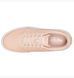 Жіночі кеди Puma Carina 2.0 | 385849 03 385849 03 фото 4
