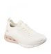 Жіночі кросівки Skechers Arc Waves 2.0 White | 117662-WHT 117662-WHT фото 4