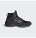 Черевики adidas Terrex Swift R3 Mid GORE-TEX 'Black Grey'| FW2762 FW2762 фото 5