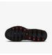 Жіночі кросівки Nike Air Max Dn8 Black | IM0568-001 IM0568-001 фото 3