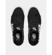 Кросівки Vans Sk8-Low | VN0A5KXDY281 фото 4
