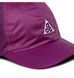 Кепка Nike Dri-FIT Club Unstructured ACG Cap | FB6533-551 FB6533-551 фото 2