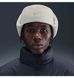 Пуховик Nike Nk Fly Cap Trapper Beige | IB7310-072 IB7310-072 фото 3