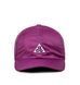 Кепка Nike Dri-FIT Club Unstructured ACG Cap | FB6533-551 FB6533-551 фото 1