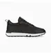 Чоловічі кросівки Puma | 387172-01 фото 6