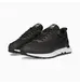 Чоловічі кросівки Puma | 387172-01 фото 3