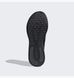 Кросівки adidas Galaxar Run Black | FY8976 FY8976 фото 6