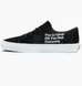 Кросівки Vans Sk8-Low | VN0A5KXDY281 фото 2
