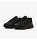 Жіночі кросівки Nike Air Max Dn8 Black | IM0568-001 IM0568-001 фото 6