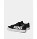 Кросівки Vans Sk8-Low | VN0A5KXDY281 фото 3