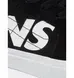 Кросівки Vans Sk8-Low | VN0A5KXDY281 фото 6