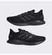 Кросівки adidas Galaxar Run Black | FY8976 FY8976 фото 10
