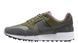 Кросівки Nike Air Pegasus 89 Golf 'Medium Olive Plum Dust'| FJ2245-200 FJ2245-200 фото 2