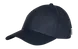 Бейсболка Rains Cap | 13600-02 фото 3