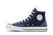 Кеди Converse Chuck 70 Multi Stitch 'Multi-Stitch Cotton - Navy'| A07434C A07434C фото 4