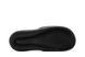 Жіночі капці Nike Victori One Slide 'Black Light Arctic Pink'| CN9677-002 CN9677-002 фото 5