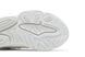 Жіночі кросівки adidas Ozweego 'White Rose Tone'| H04260 H04260 фото 6