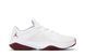 Кросівки Air Jordan 11 CMFT Low 'Steel Grey Cherrywood'| DN4180-103 DN4180-103 фото 2