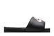 Жіночі капці Nike Victori One Slide 'Black Light Arctic Pink'| CN9677-002 CN9677-002 фото 3