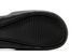 Жіночі капці Nike Victori One Slide 'Black Light Arctic Pink'| CN9677-002 CN9677-002 фото 6