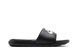 Жіночі капці Nike Victori One Slide 'Black Light Arctic Pink'| CN9677-002 CN9677-002 фото 2