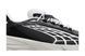 Кросівки Puma Spirex Speed 'Black Silver Mist'| 397263-02 397263-02 фото 3