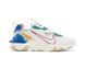 Чоловічі кросівки Nike React Vision 'Summer Brights'| DV3500-100 DV3500-100 фото 2