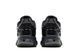 Чоловічі кросівки New Balance 1906R 'Black Phantom'| M1906RLB M1906RLB фото 7