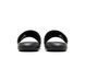 Жіночі капці Nike Victori One Slide 'Black Light Arctic Pink'| CN9677-002 CN9677-002 фото 7
