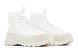 Жіночі кросівки Nike Blazer Roam Mid 'Summit White Phantom'| FQ9065-100 FQ9065-100 фото 9