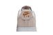 Кросівки Nike Air Force 1 '07 'College Grey Light Orewood'| IB3080-001 IB3080-001 фото 8