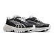 Кросівки Puma Spirex Speed 'Black Silver Mist'| 397263-02 397263-02 фото 9