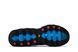 Чоловічі кросівки Nike AIR MAX DN8 SE 'Photo Blue Black'| HV4525-400 HV4525-400 фото 5