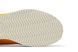 Жіночі кросівки Nike Cortez 'Yellow Ochre Gorge Green'| DZ2795-702 DZ2795-702 фото 6
