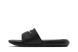 Жіночі капці Nike Victori One Slide 'Black Light Arctic Pink'| CN9677-002 CN9677-002 фото 4