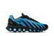 Чоловічі кросівки Nike AIR MAX DN8 SE 'Photo Blue Black'| HV4525-400 HV4525-400 фото 2