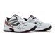 Кросівки Saucony Grid Ride Millennium 'White Red'| S70812-17 S70812-17 фото 9