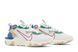 Чоловічі кросівки Nike React Vision 'Summer Brights'| DV3500-100 DV3500-100 фото 9