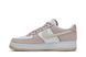 Кросівки Nike Air Force 1 '07 'College Grey Light Orewood'| IB3080-001 IB3080-001 фото 4