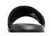 Жіночі капці Nike Victori One Slide 'Black Light Arctic Pink'| CN9677-002 CN9677-002 фото 8