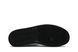 Кросівки Air Jordan 1 Low 'Black Medium Grey'| 553558-040 553558-040 фото 5
