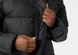 Чоловіча парка Puma ACTIVE LONG WINTER PARKA | 53599990 фото 2