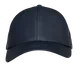 Бейсболка Rains Cap | 13600-02 фото 1