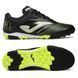 Сороконіжки Joma XPANDER | XPAS2301TF