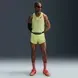 Чоловічі шорти Nike | FN3349-736 фото 1