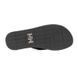 Чоловічі сандалі HELLY HANSEN Seasand HP 2 | 11954-993 11954-993 фото 2