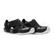 Дитячі сандалі Air Jordan Flare PS 'Black White'| CI7849-001 CI7849-001 фото 5