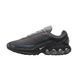 Чоловічі кросівки Nike Air Max DN 'Anthracite Photon Dust'| HQ3816-001 HQ3816-001 фото 1