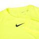 Підлітковий лонгслів Nike Y NK DF PARK 1STLYR JSY LS | AV2611-702 AV2611-702 фото 4