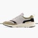 Кросівки New Balance 997H 'Grey Green'| CM997HWH CM997HWH фото 1
